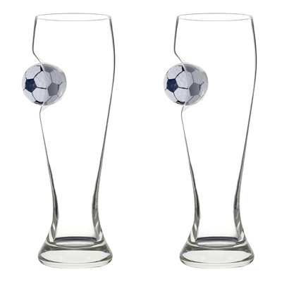 400 ml Whiskey Glass Set