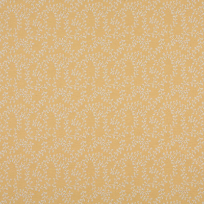 Tissu d’intérieur extérieur