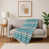 Sarcelle