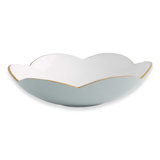Encanto Amelia Serving Bowl