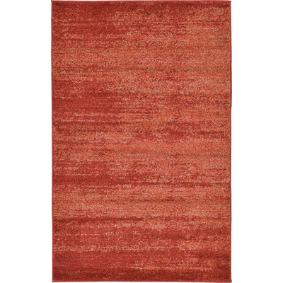 Franchester Indoor Rug