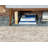 Sherrill Oriental Indoor Rug-20514037