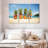 Yarlin Summer Beach Pineapples-108007857