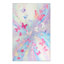 Tapis d'intérieur 100% polyester en polyester Hempel-1669101751