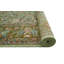 Tapis vert pak-persan Egemen Lt.