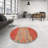 Abstract Indoor Rug-1609632569