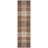 Maliana Area Rug-1623625876