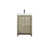 Rustic Acacia is out of stock