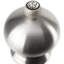 Paris Chef Pepper Mill-128494717-128494719