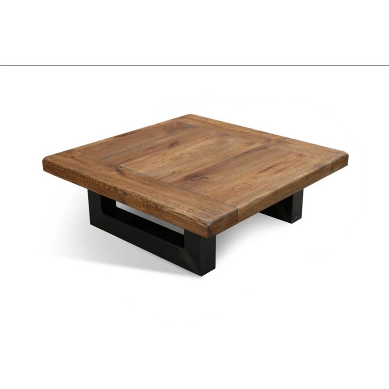 Irwindale Coffee Table