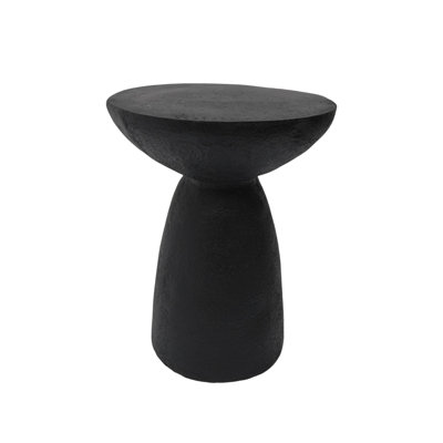 Table d'appoint / de bout Milan