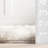 Jeni SuperiorWash Solid Faux Rabbit Machine Washable Area Rug-1702941279