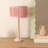 BOBBLES With JESS 49-884439757-884439762-884439764