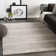 Isom Striped Indoor Rug