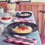 Luminarc Pasta Dish-931039346
