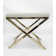 Tabouret de coiffeuse Andriesse