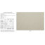 Duponta 67cm Wide-373407566