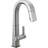 Pivotal Pull Down Bar Faucet-32482032