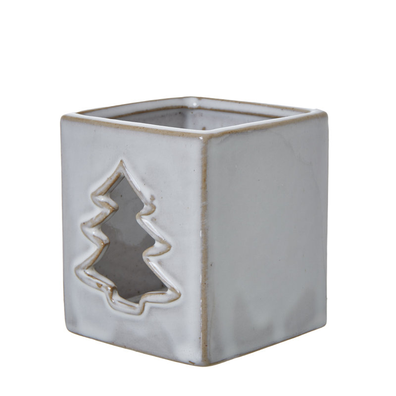 Andrian Ceramic Candle Accessories