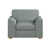Granite is out of stock