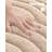 Annakiya Microfiber / Microsuede Non-Slip Bath Rug-2058690710-2058690708