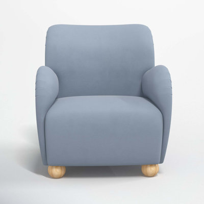Cowen Upholstered Armchair