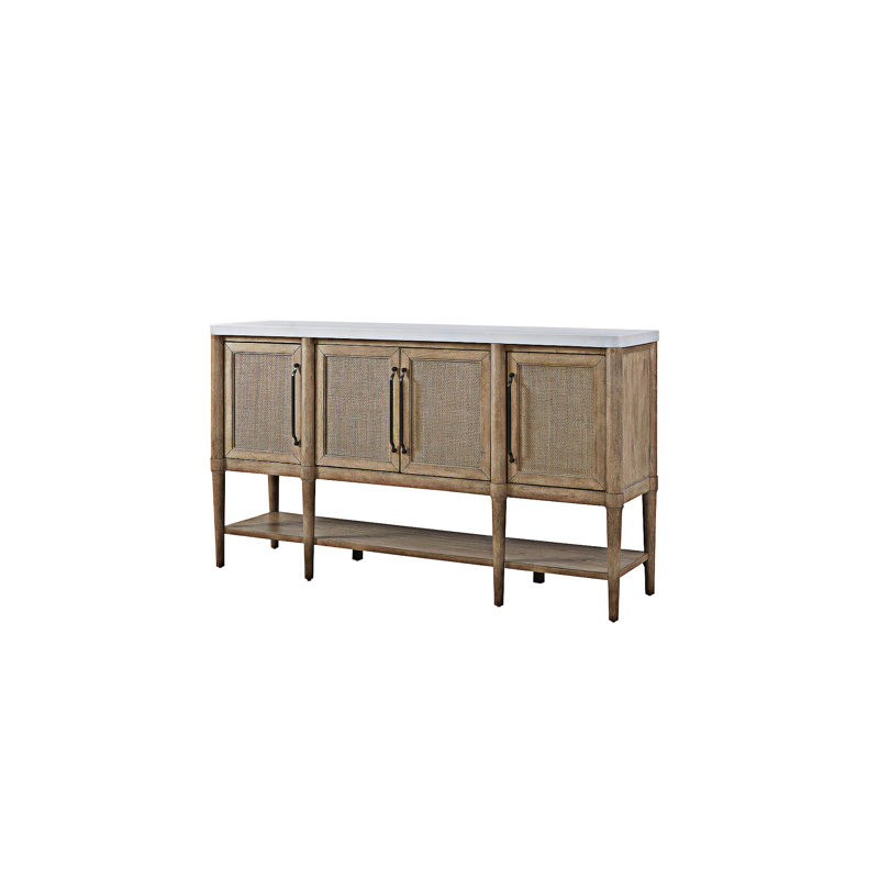 Storage Cabinet Sideboard