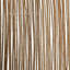 Willow Fence-746124727