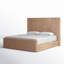 Allegro Panel Bed-1151644597