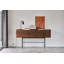 Array Sideboard (180 Cm)-1673322189