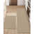 Beige is out of stock