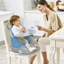 Booster Seat-94343452