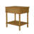 Nightstand Natural See Below-14297086