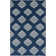 Atkins Wool Indoor Rug