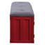Banc de rangement-264104232