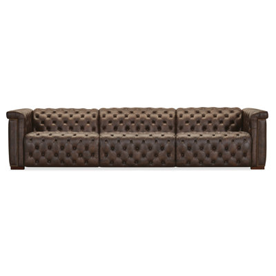 MS Sofa