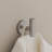 4 - Piece Bathroom Hardware Set-101873987