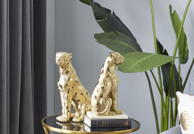 Top-Rated Decorative Objects