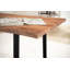 Lareina Metal Base Writing Desk-204855261-204855250