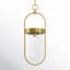Blaine 1 - Light Pendant-1413131588-1413131589