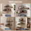 Floating Shelf