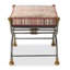 Banc Étienne-126944601