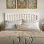 Lit plateforme en bois massif Aritra-1212269974-1272006207