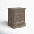 Irizarry 18'' W Particle Board / Chipboard Nightstand-1580857346