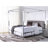 Bowdoin Upholstered Metal Canopy Bed-1477838720-1477606364