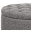 Repose-pieds capitonné avec rangement-129914582-129914580