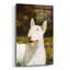 «Bull Terrier Smile» par John Silver-580608053