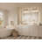 Beveled LED Backlit Bathroom Vanity Mirror-1504846274