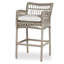 Mackinac Outdoor Bar Stool-493109203