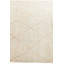 Tapis vert clair Noack